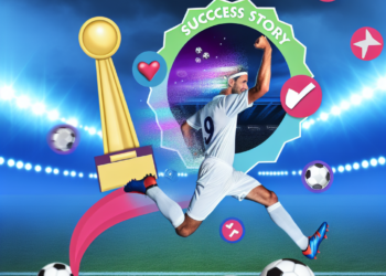 Nación Fútbol Mexico