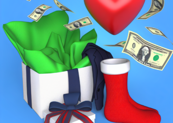 Esto es lo que vas a cobrar en febrero tras la subida del salario mínimo