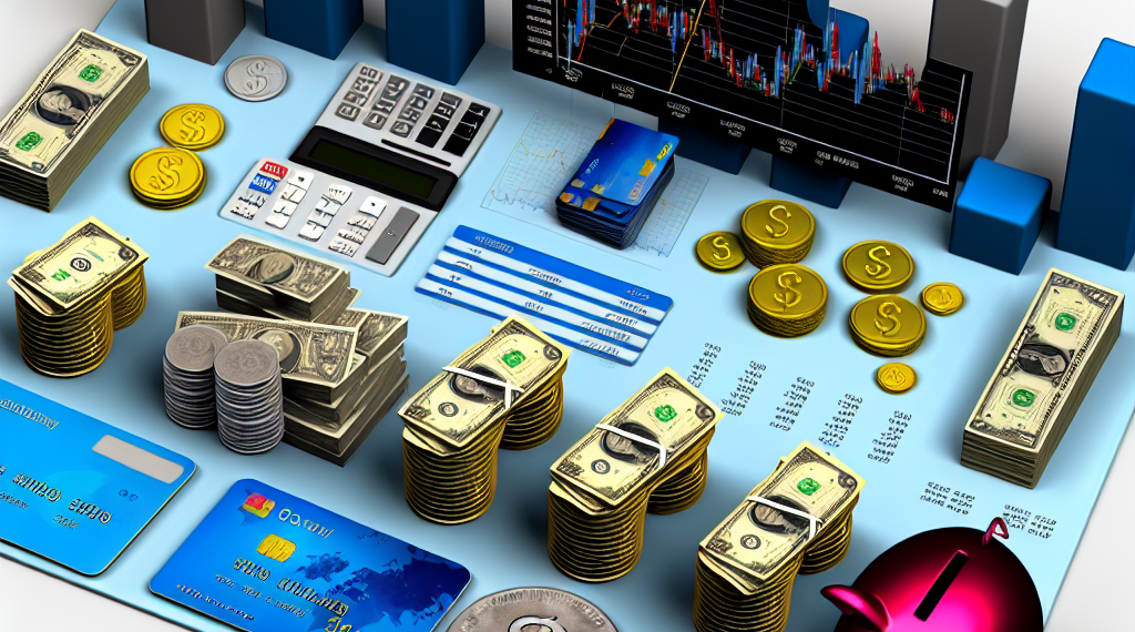 "Lo que necesitamos son divisas"