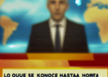 lo que se sabe hasta ahora – DW – 13/02/2025