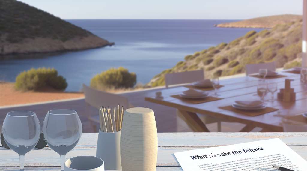 Lo que está en juego