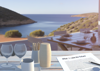 Lo que está en juego