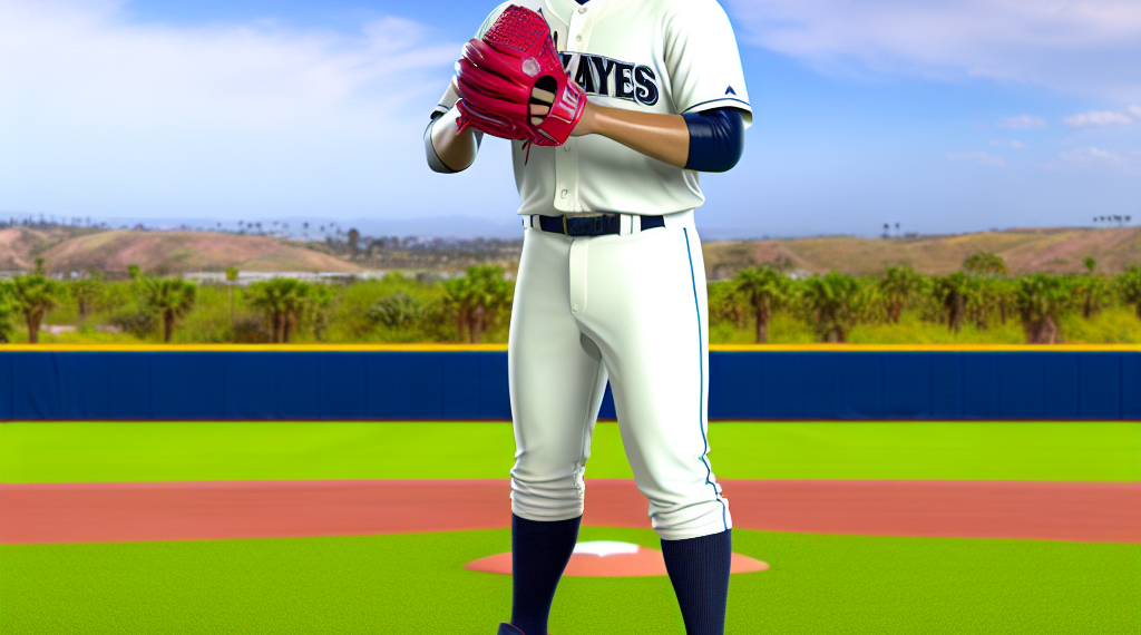 Josh-harr-firma-rumores-padres-san-diego-grandes-ligas