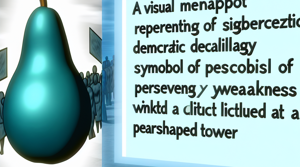 Los demócratas se enfrentan a su propia impotencia mientras Trump hace gala de su autoridad