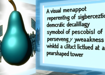 Los demócratas se enfrentan a su propia impotencia mientras Trump hace gala de su autoridad