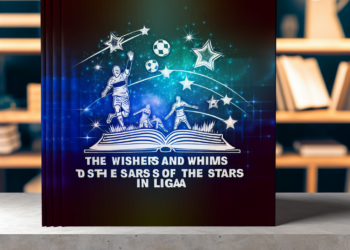 Las peticiones y extravagancias de las estrellas para jugar en Liga MX