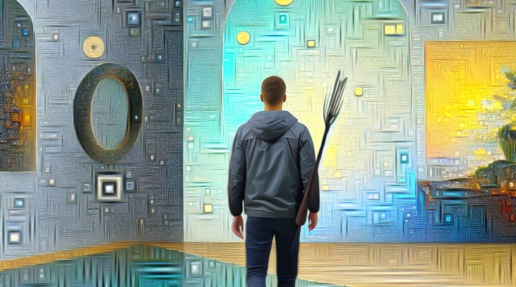 Los costos de una falacia