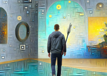 Los costos de una falacia