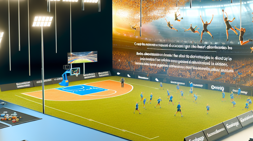Los mejores comerciales del Super Bowl 2025