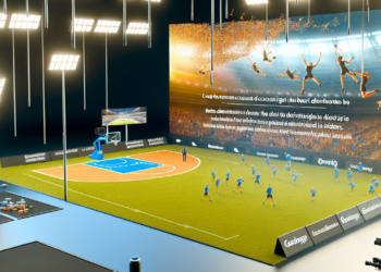 Los mejores comerciales del Super Bowl 2025