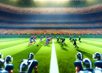 Los mejores memes del Real Madrid vs Manchester City en Champions