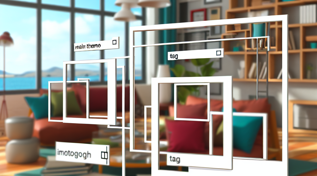 Los mejores memes de la eliminación de Anselmi