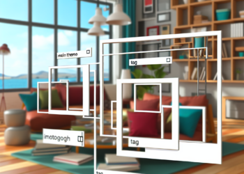 Los mejores memes de la eliminación de Anselmi