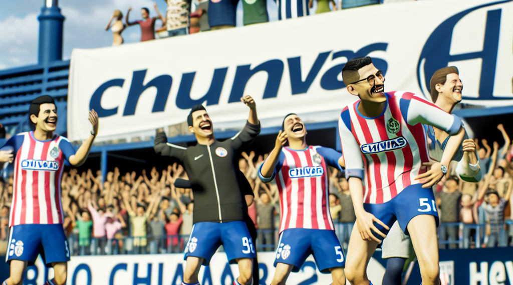 Sergio Ramos tras su primer partido en México; "Me hubiese gustado el debut y el gol"