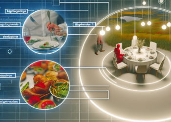 Los mejores momentos de La Cena 2025, el punto de encuentro que celebra el talento latino