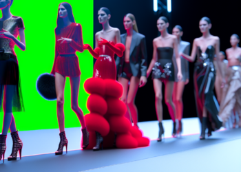 Los mejores momentos de moda en la historia de los premios BAFTA