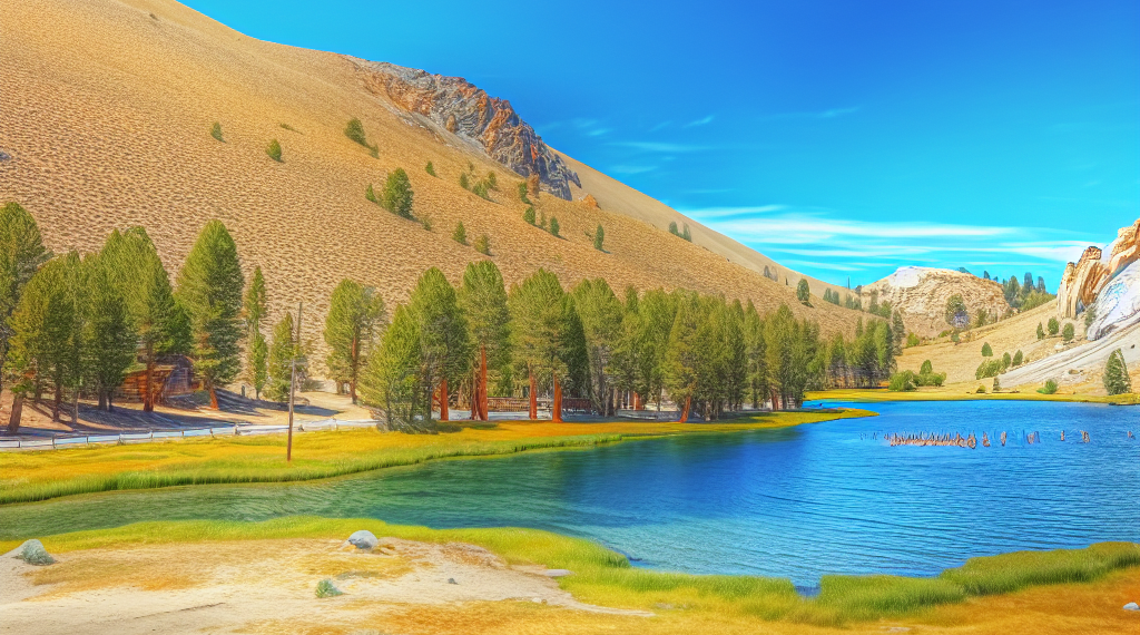 La Jornada: Las personas que transforman la historia escriben muchísimo: Armando Bartra