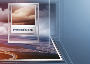 ¡De locura! Barcelona y Atlético de Madrid empatan en trepidante duelo de ocho goles