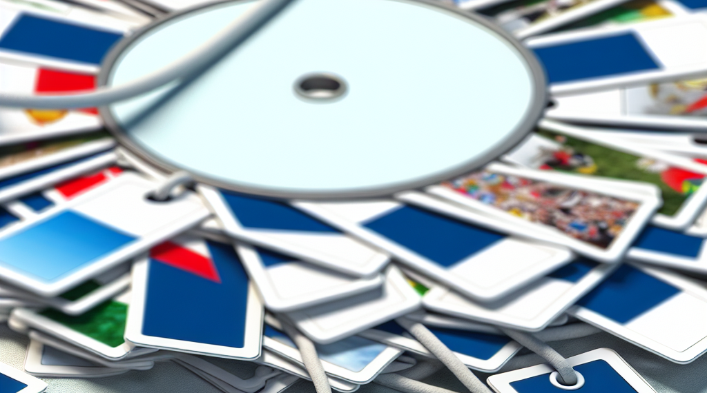 Dos relojes de la política estadounidense