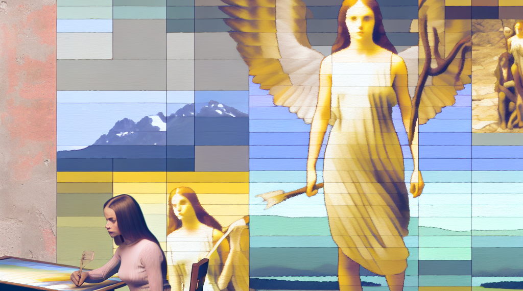 las cosas de antes eran mejores