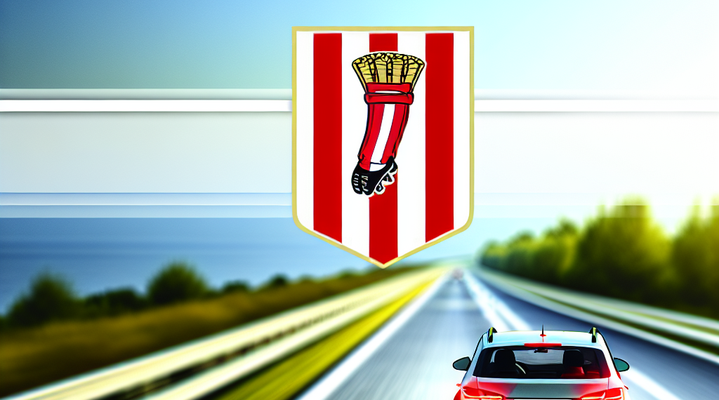 Lucas Pérez viaja más de 15 horas en auto para fichar con PSV