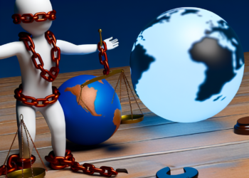 El Gobierno Federal combatirá el tráfico de personas en la frontera Norte: Rosa Icela Rodríguez