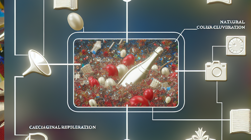 Luis Malagón le ‘RECLAMA’ a Alex Zendejas tras ir a una boda con Sabrina Enciso (FOTO) – Fox Sports