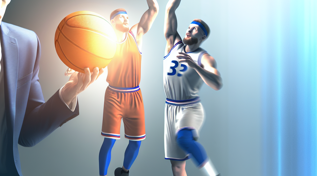 Luka Doncic y LeBron James elevan los ingresos de los Lakers
