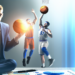 Luka Doncic y LeBron James elevan los ingresos de los Lakers