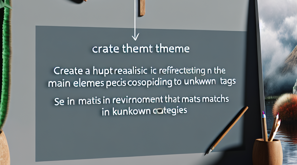 Luke y Lucie Meier salen de Jil Sander