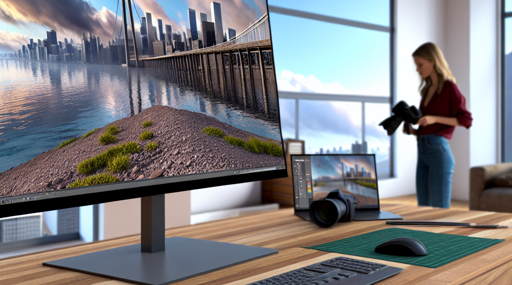 MAGA y su casi imposible expansión en México