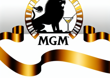 Amazon MGM asume el control creativo de James Bond