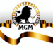 Amazon MGM asume el control creativo de James Bond