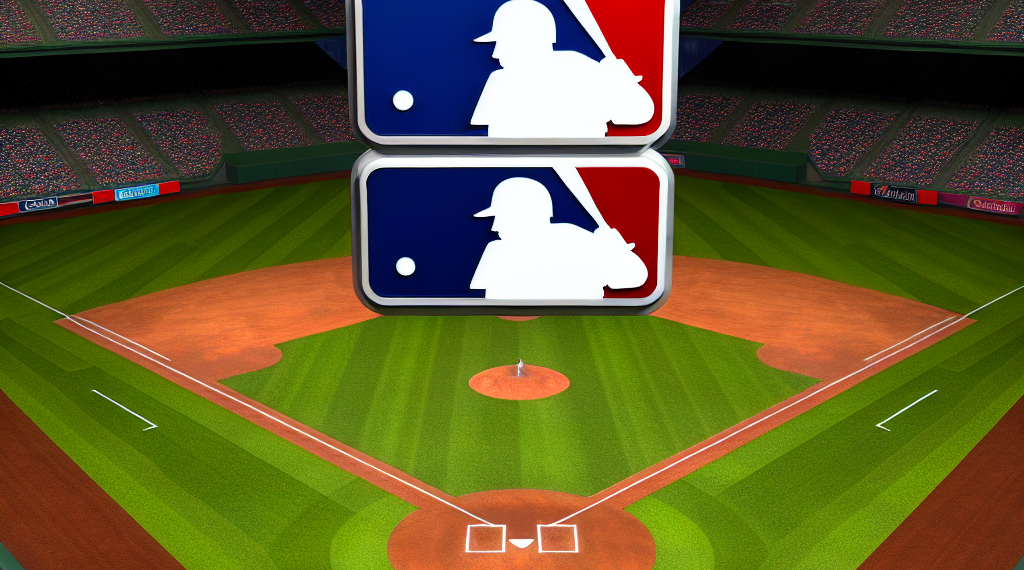 MLB despide al umpire Pat Hoberg por compartir cuentas de apuestas con amigo que apostó en béisbol