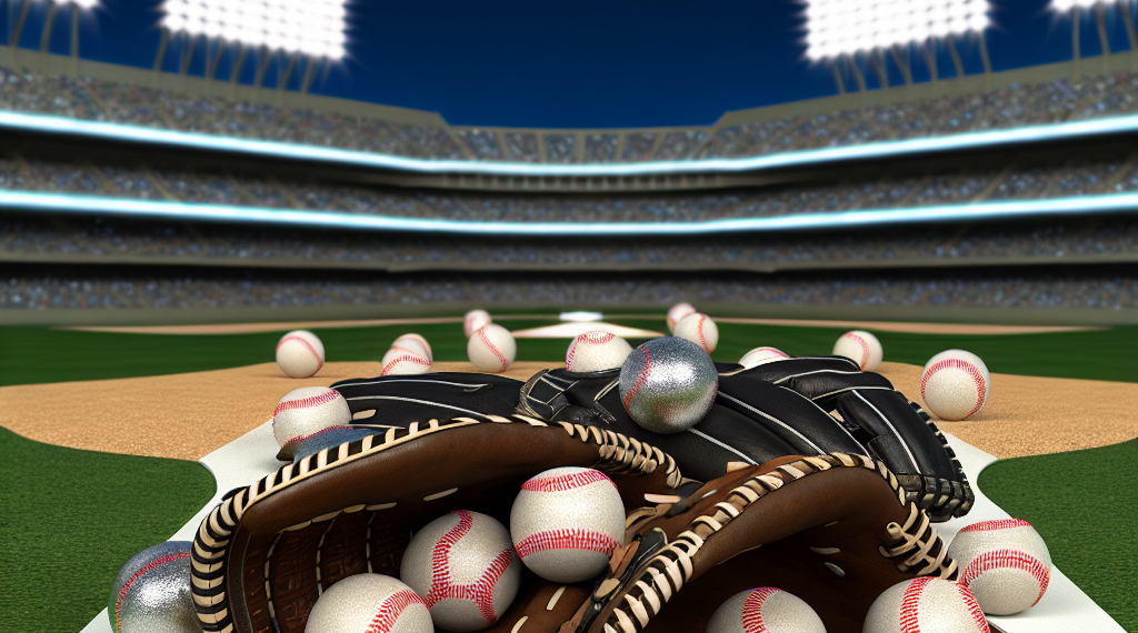 MLB abre las puertas a otra temporada; lanzadores y receptores se reportan