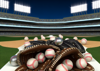 MLB abre las puertas a otra temporada; lanzadores y receptores se reportan