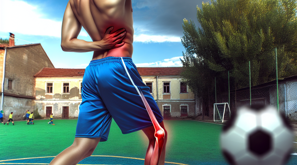 osé Juan Macías rechazó ayuda de Santos con lesiones, según fuentes