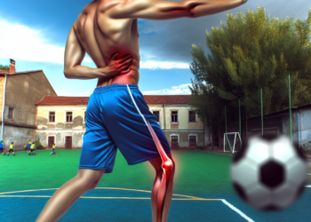 osé Juan Macías rechazó ayuda de Santos con lesiones, según fuentes