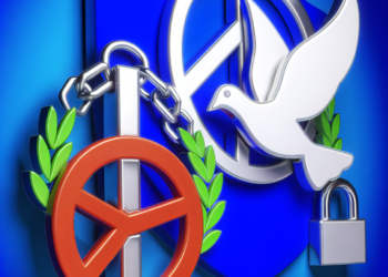 Macron pide garantías de seguridad en pacto de paz – DW – 18/02/2025