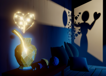 Madre de Valentina Gilabert habla del estado mental de su hija tras apuñalamiento de Marianne &quot;N&quot;