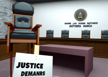 “Ya se acostumbraron a que hagamos su trabajo”, el reclamo a Brugada de madres buscadoras