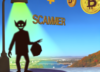 Nicolás Maduro llama ‘criptoestafador’ a Javier Milei – El Financiero