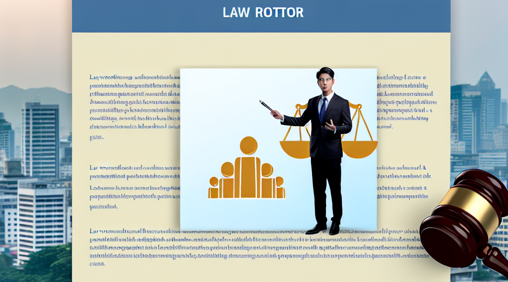 Magistrado Sergio Javier Molina Martínez promueve Reforma Laboral en Cancún
