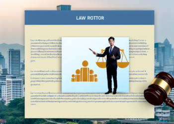 Magistrado Sergio Javier Molina Martínez promueve Reforma Laboral en Cancún