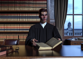 Magistrado Sergio Javier Molina Martínez presenta en Cozumel su libro “La otra reforma laboral en México”