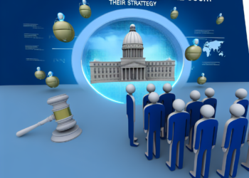 Magistrados electorales escalan enfrentamiento con la Corte: este es su plan de contraataque