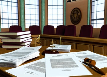 Magistrados y jueces piden cancelar elección judicial; temen infiltración del crimen organizado