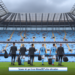 Manchester City tendría 7 ‘SACRIFICADOS’ tras eliminación ante el Real Madrid; Grealish y De Bruyne incluidos – Fox Sports