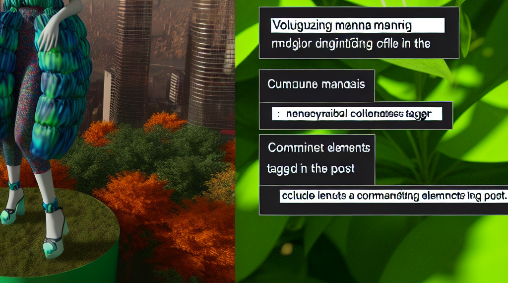 Las mangas abullonadas serán la tendencia favorita en 2025