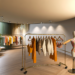 Mango lanza su colección más premium del año